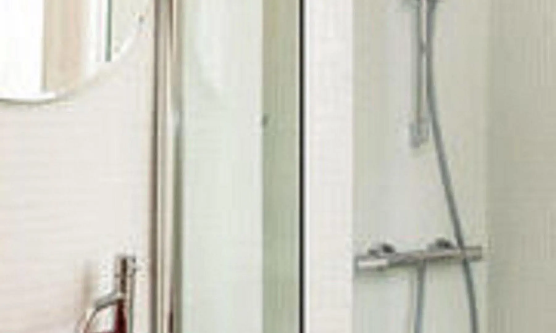 Family Elysees Párizs
