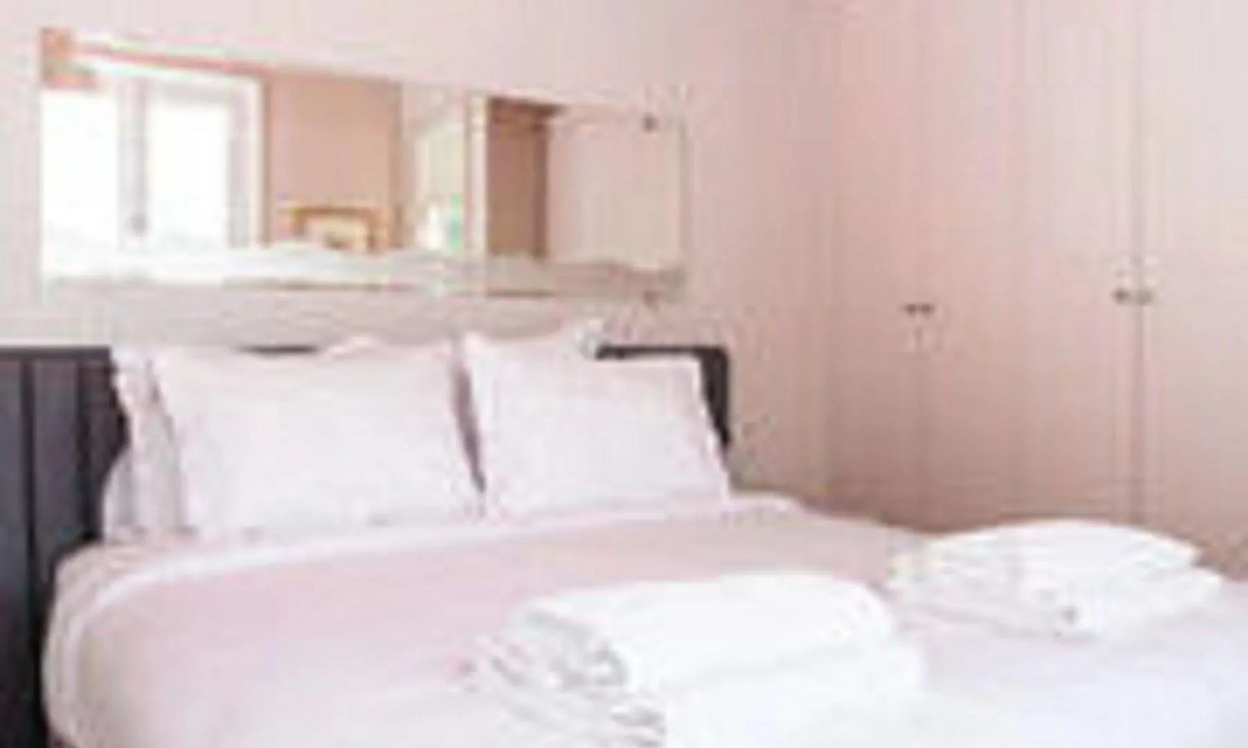Apartman Family Elysees