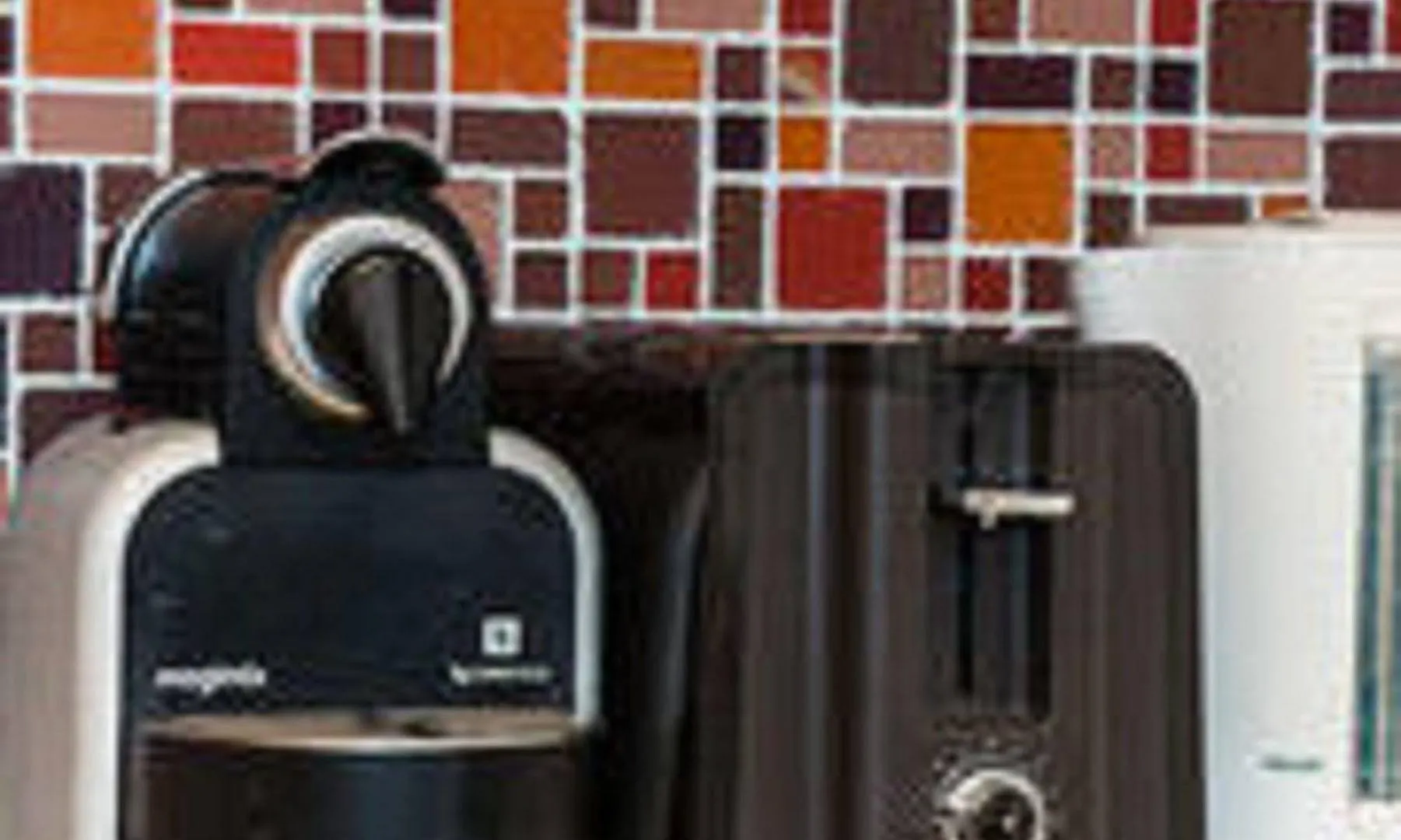 Family Elysees Apartman *