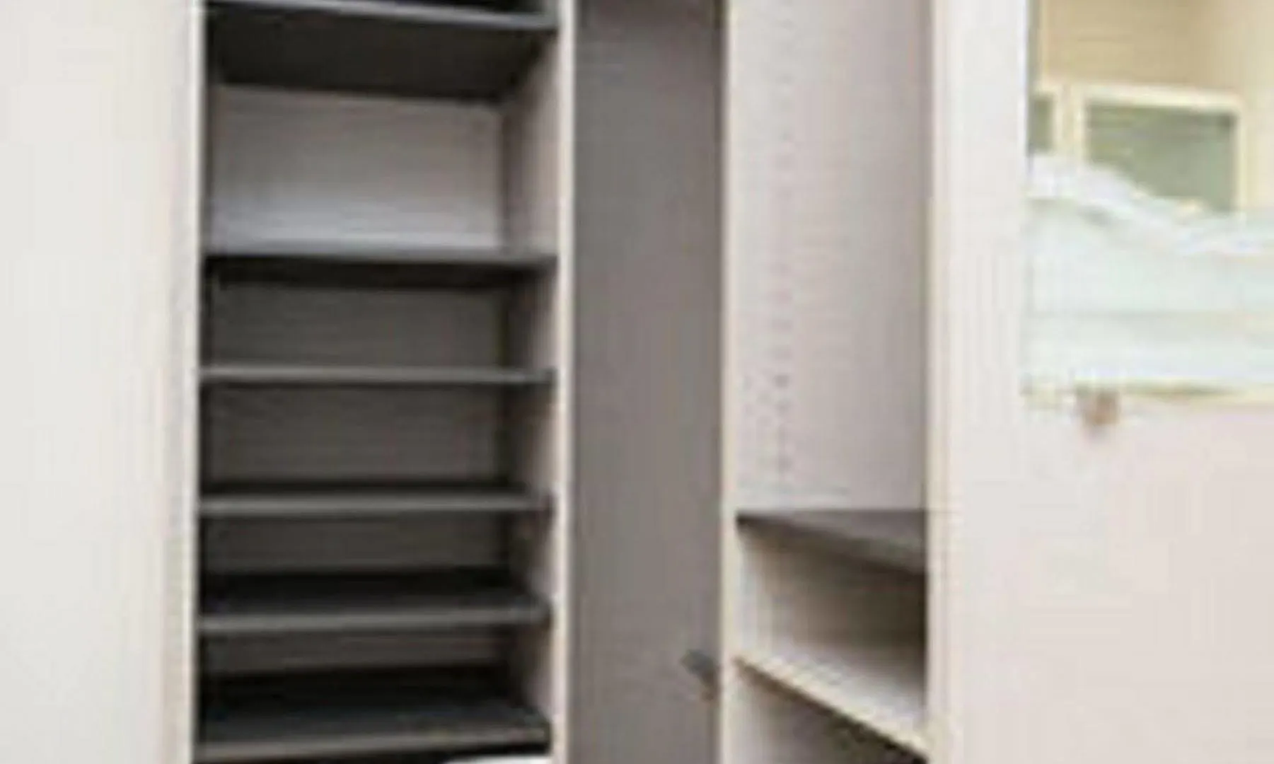 Family Elysees Apartment Paris