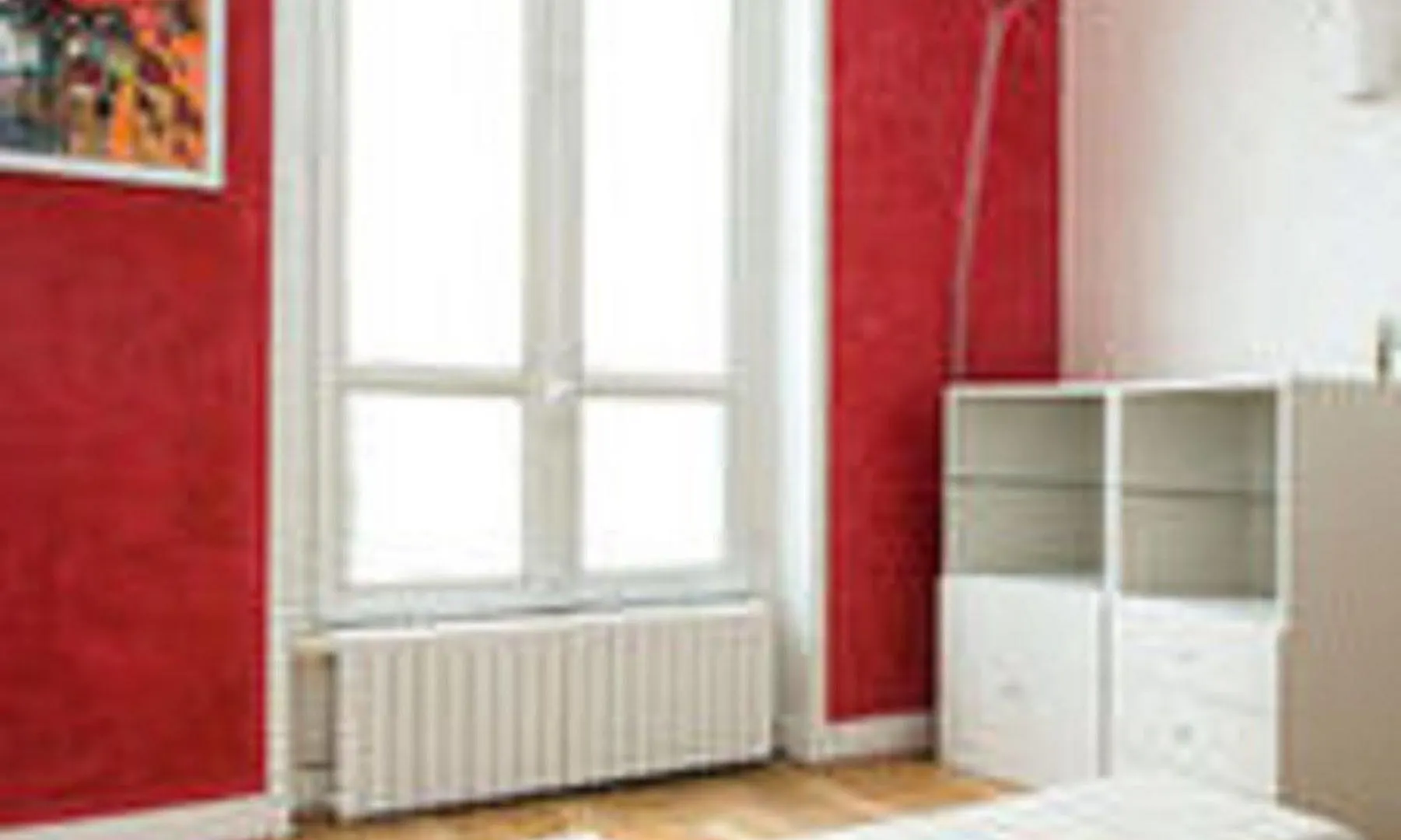 Family Elysees Apartment *